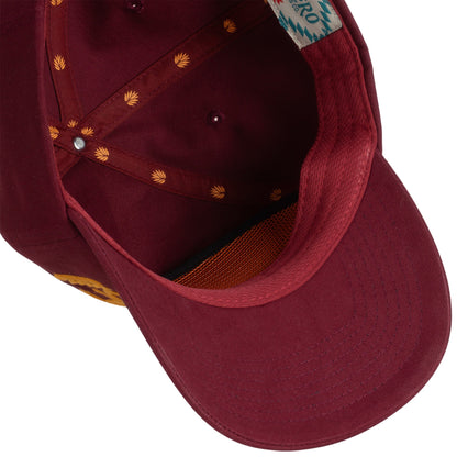 Sendero Provisions Co. Feed Mill Hat