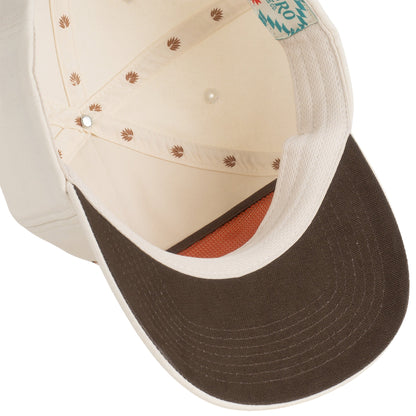 Sendero Provisions Co. Real Western Hat