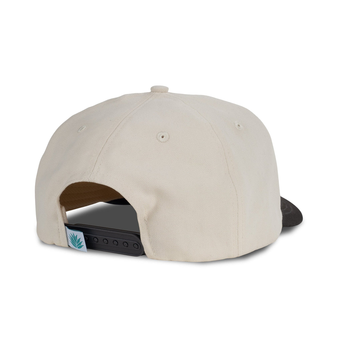 Sendero Provisions Co. Real Western Hat