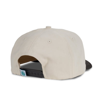 Sendero Provisions Co. Real Western Hat