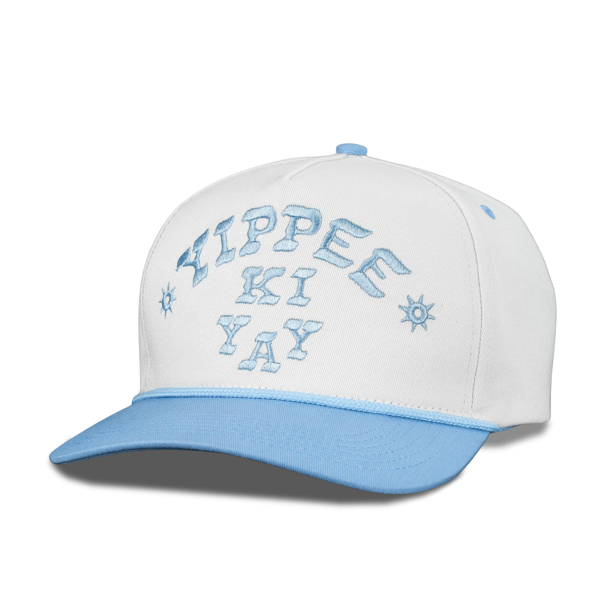 Sendero Provisions Co. Yippee Ki Yay Hat