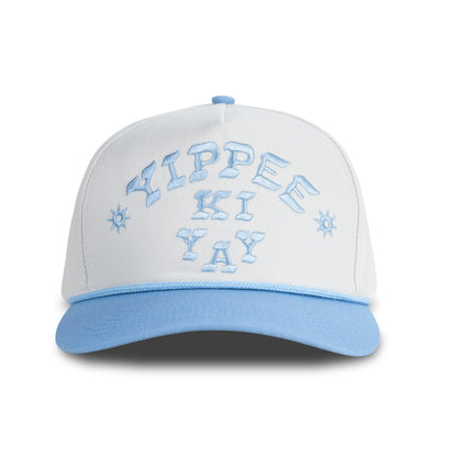 Sendero Provisions Co. Yippee Ki Yay Hat