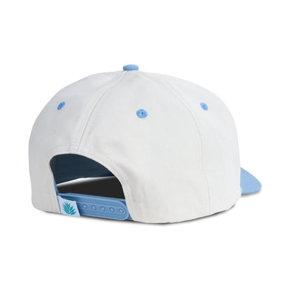 Sendero Provisions Co. Yippee Ki Yay Hat