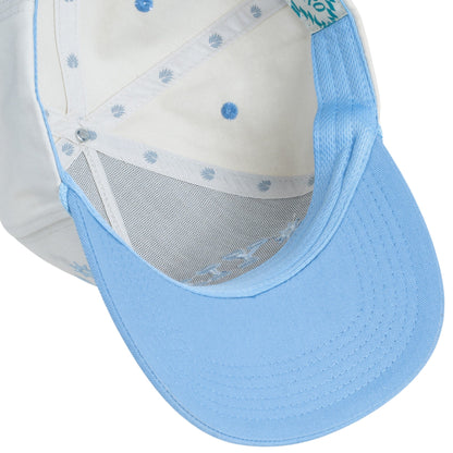 Sendero Provisions Co. Yippee Ki Yay Hat