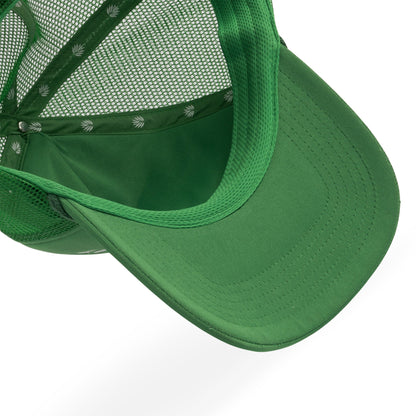 Sendero Provisions Co. Cowboy Hat