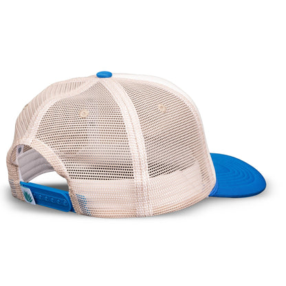 Sendero Provisions Co. Country Store Hat