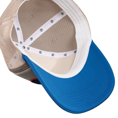 Sendero Provisions Co. Country Store Hat