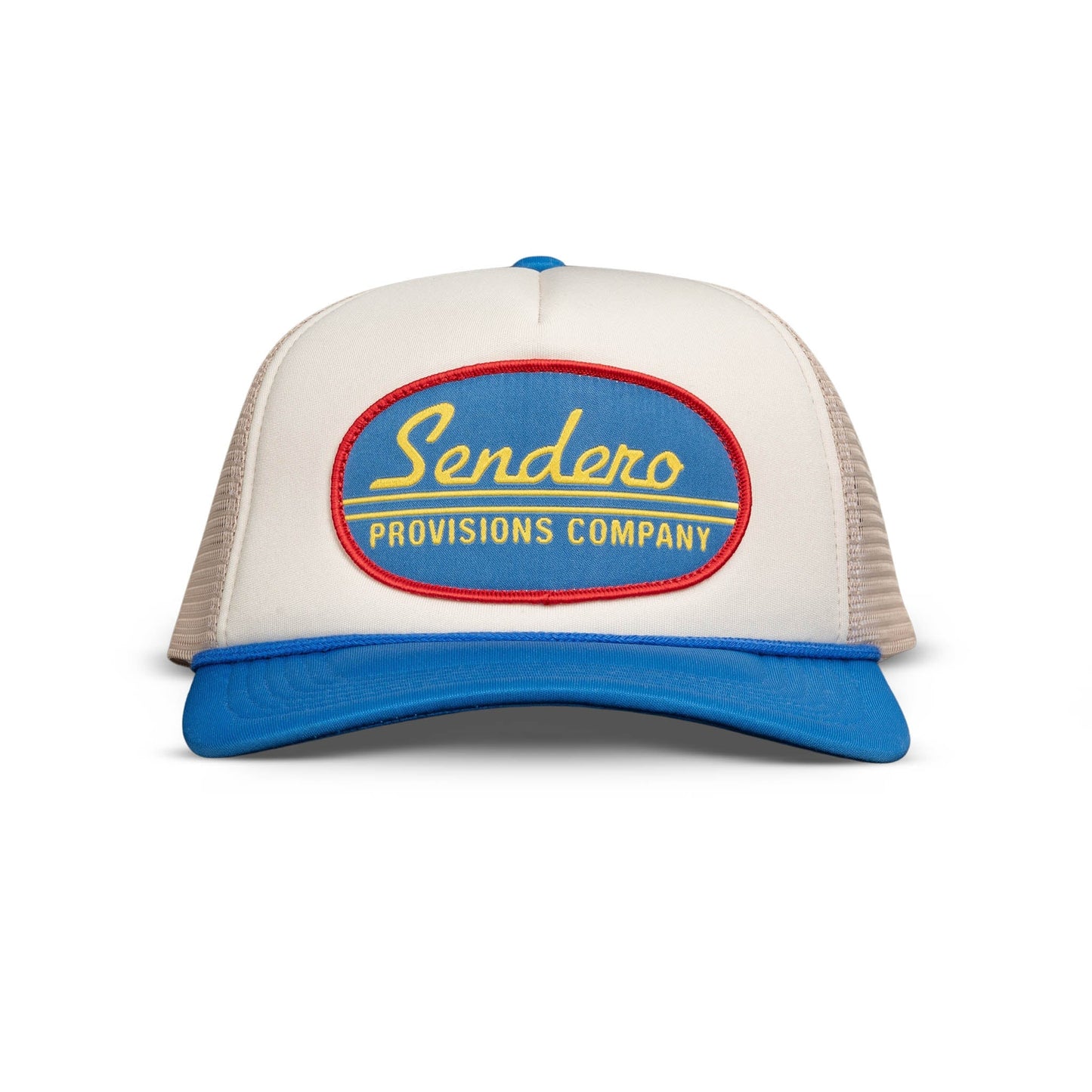 Sendero Provisions Co. Country Store Hat