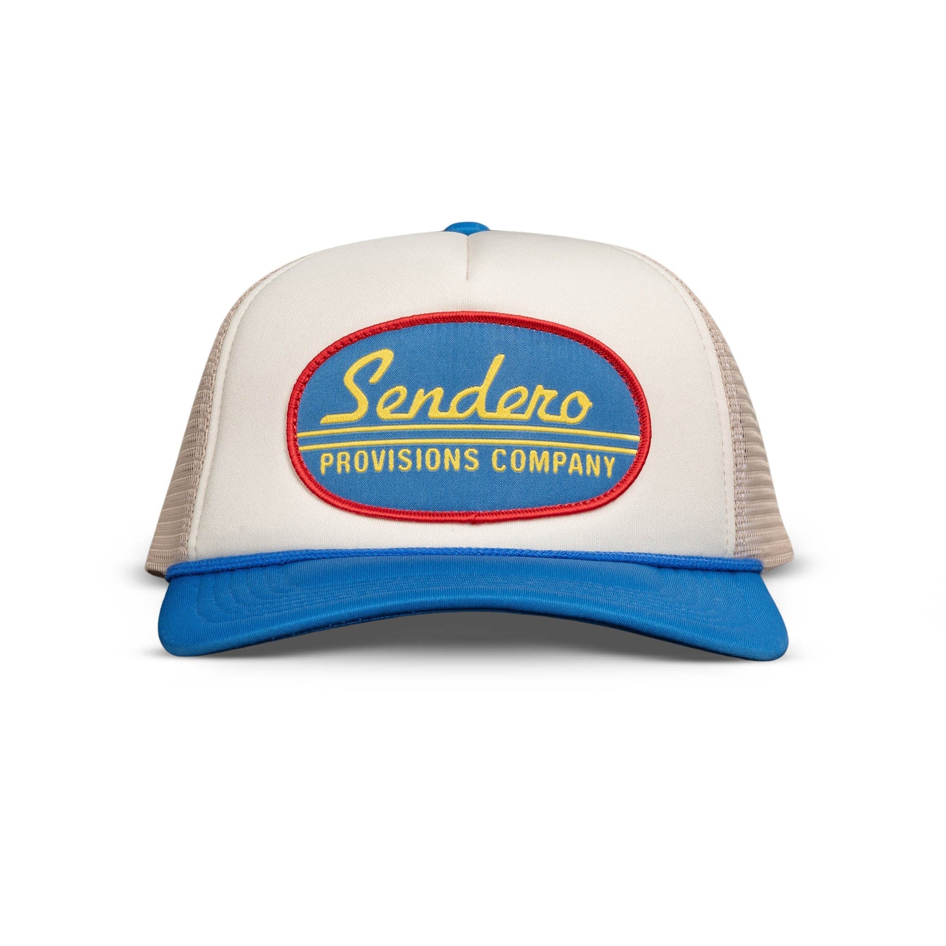 Sendero Provisions Co. Country Store Hat