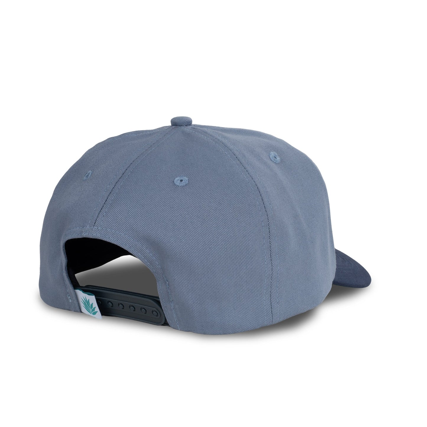 Sendero Provisions Co. High Stepper Hat