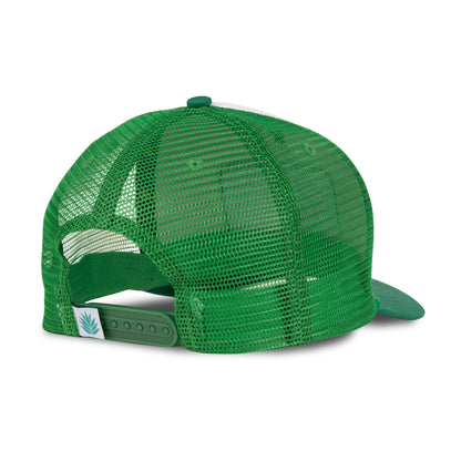Sendero Provisions Co. Cowboy Pro Shop Hat
