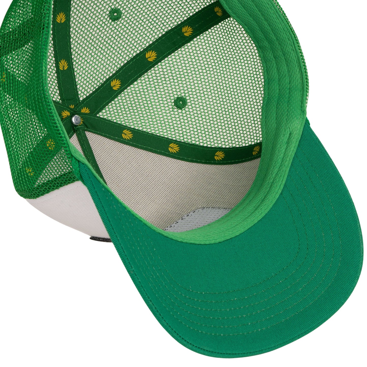 Sendero Provisions Co. Cowboy Pro Shop Hat