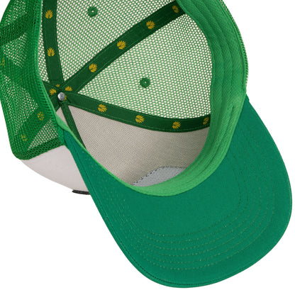 Sendero Provisions Co. Cowboy Pro Shop Hat
