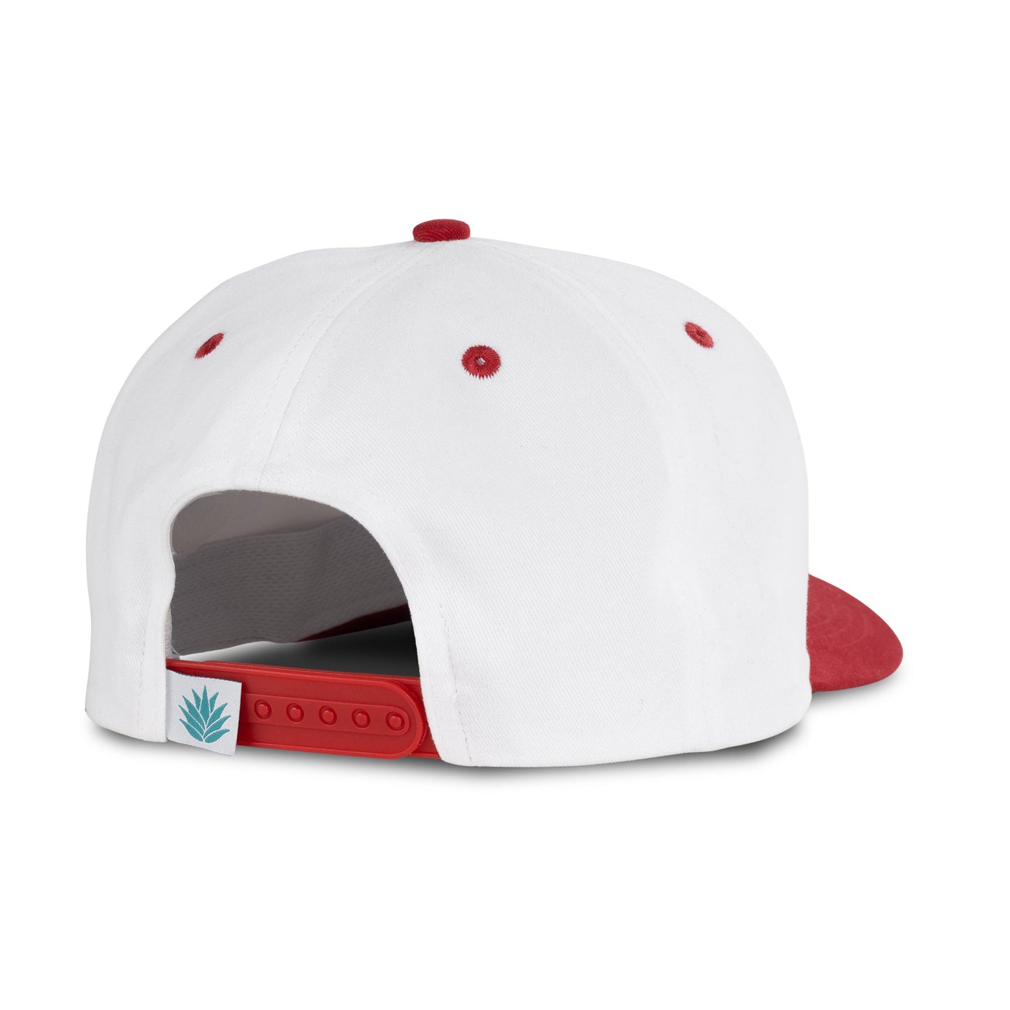 Sendero Provisions Co. S Bar PC Hat