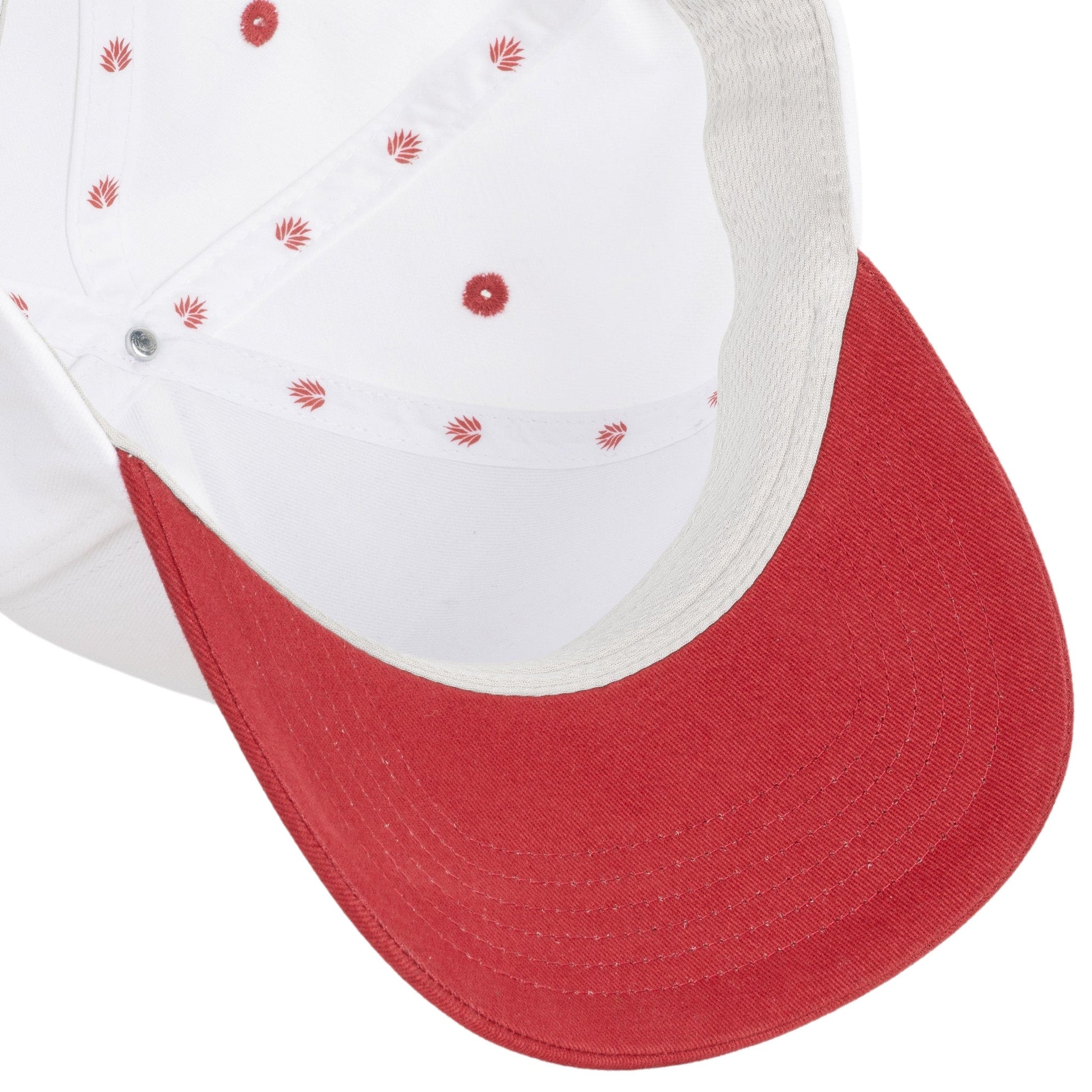 Sendero Provisions Co. S Bar PC Hat