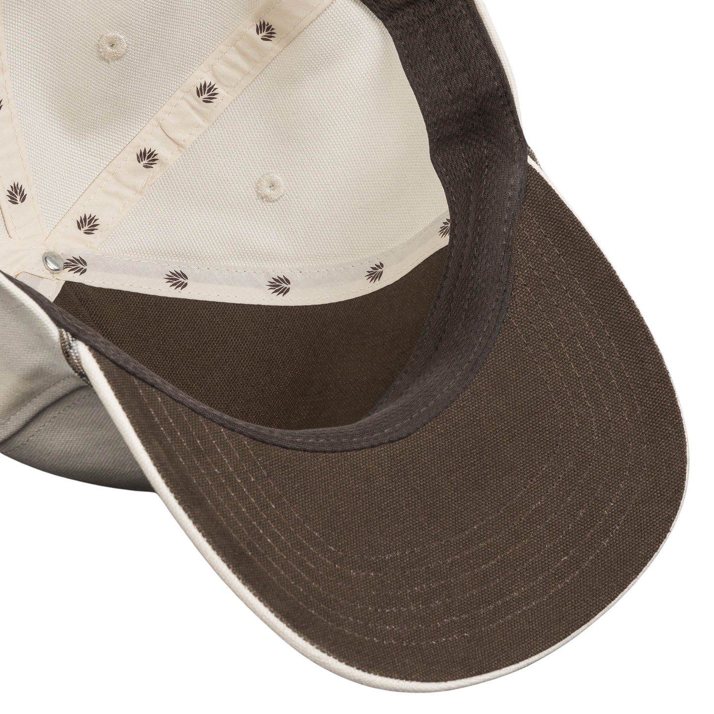 Sendero Provisions Co. Never Was a Horse Hat