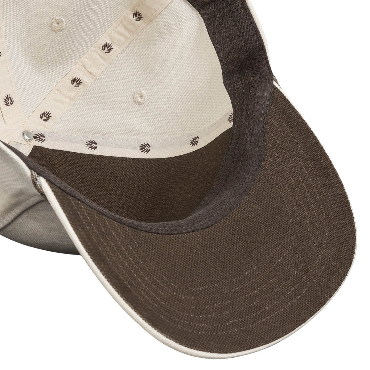 Sendero Provisions Co. Never Was a Horse Hat