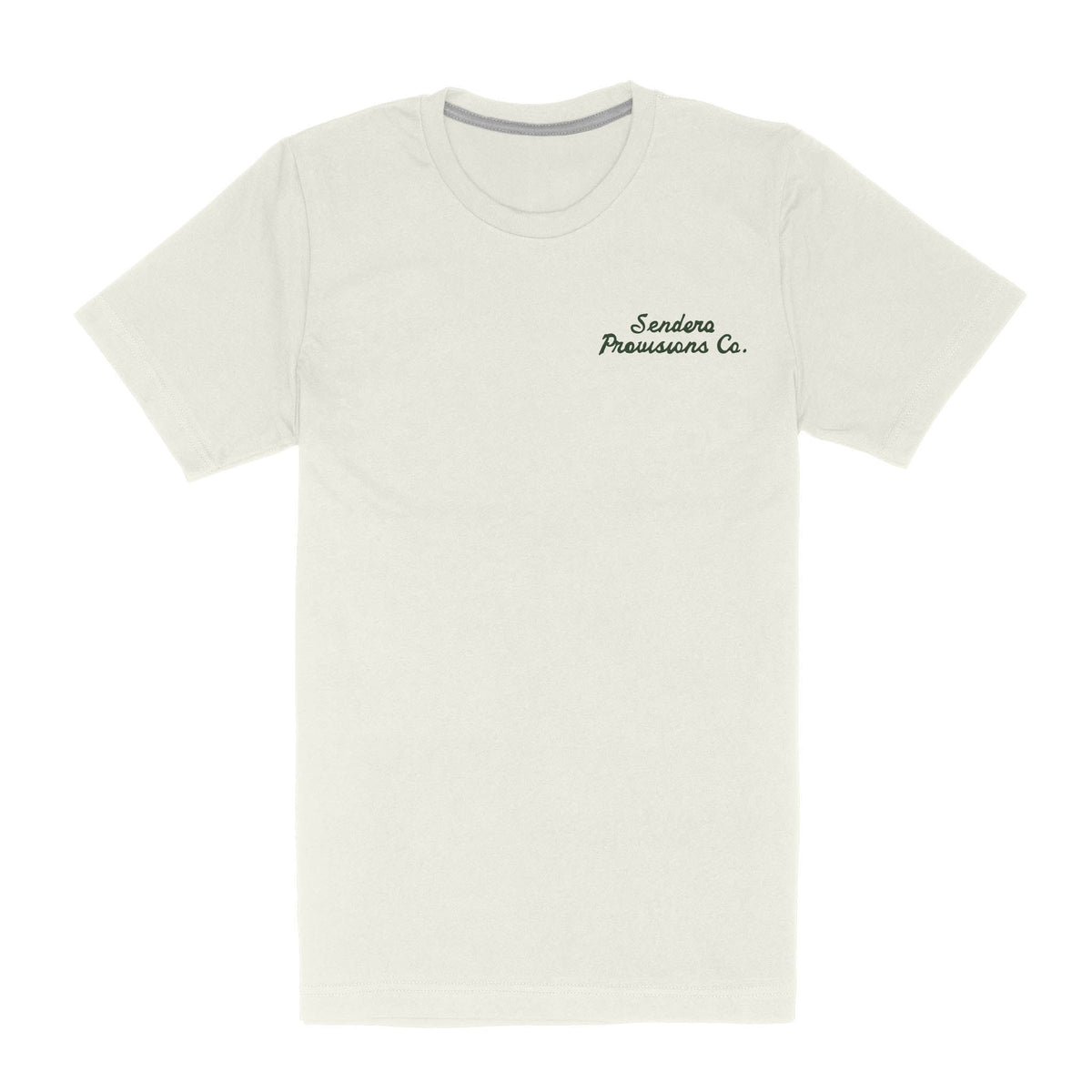 Sendero Provisions Co. Skinny Cows T-Shirt