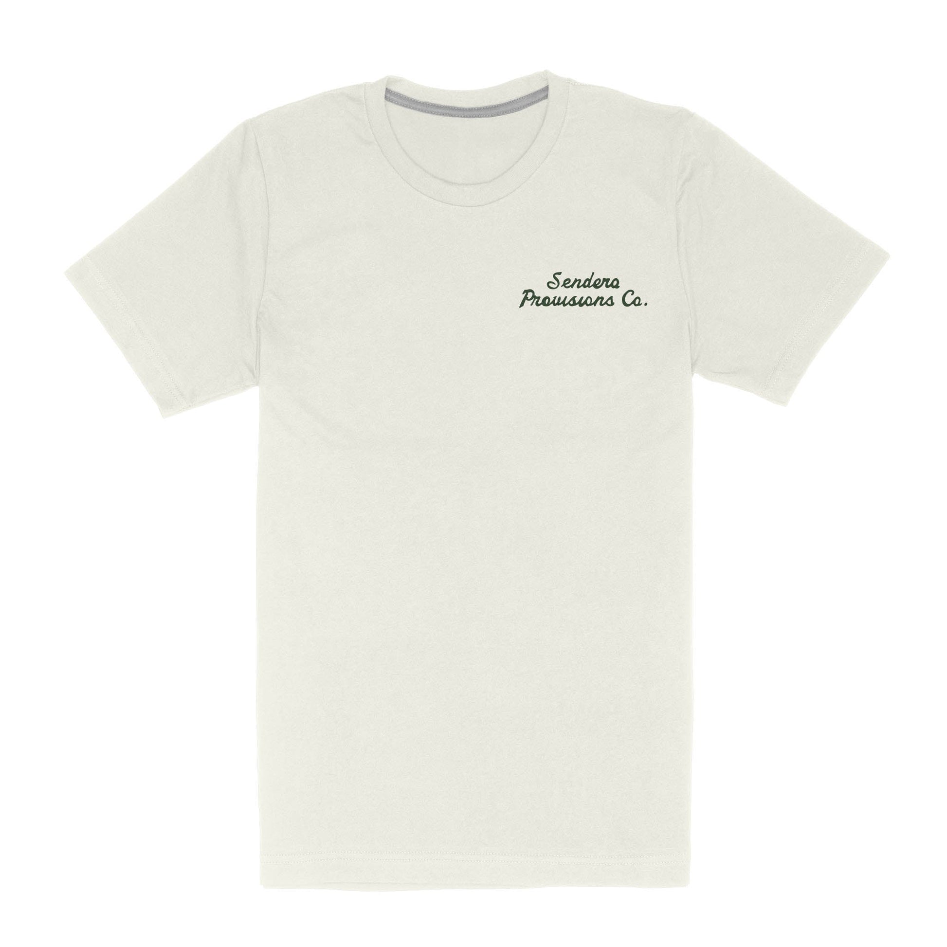 Sendero Provisions Co. Skinny Cows T-Shirt