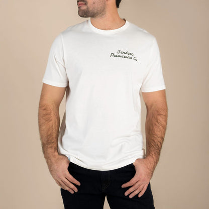 Sendero Provisions Co. Skinny Cows T-Shirt