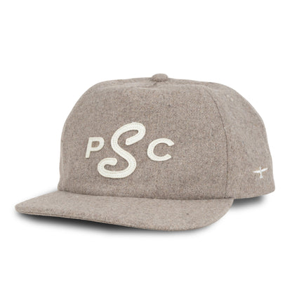 Sendero Provisions Co. SPC Hat
