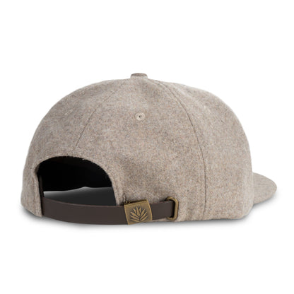 Sendero Provisions Co. SPC Hat