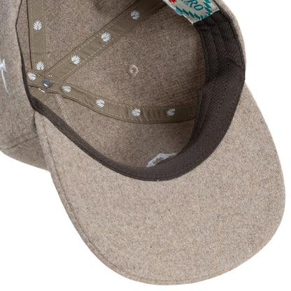 Sendero Provisions Co. SPC Hat