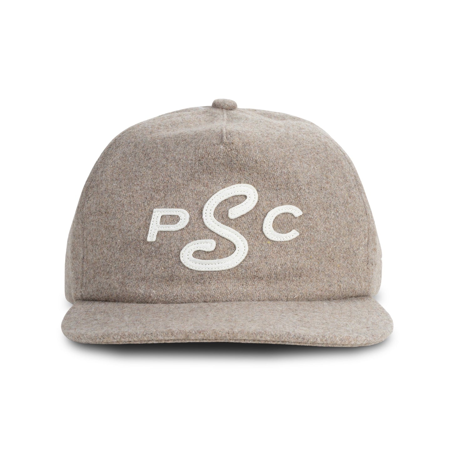 Sendero Provisions Co. SPC Hat