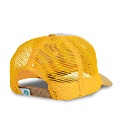 Sendero Provisions Co. Rowdy Hat