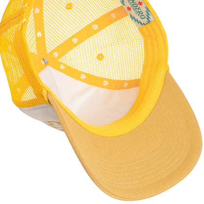 Sendero Provisions Co. Rowdy Hat