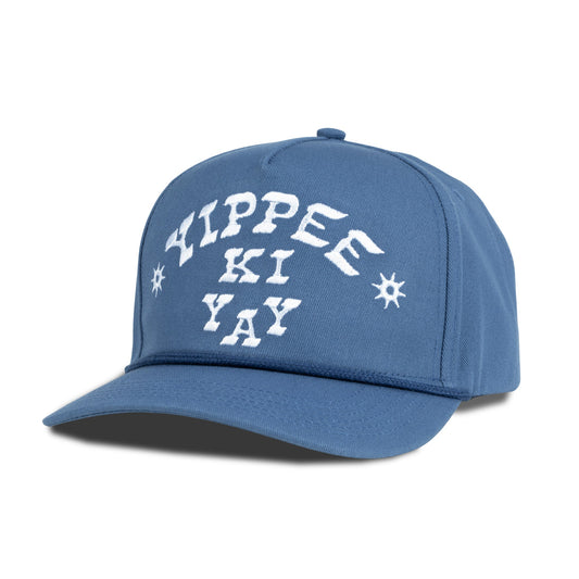 Sendero Provisions Co. Yippee Ki Yay Hat