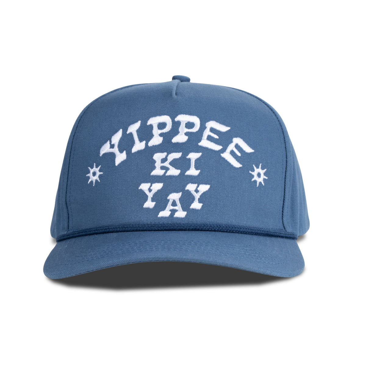 Sendero Provisions Co. Yippee Ki Yay Hat