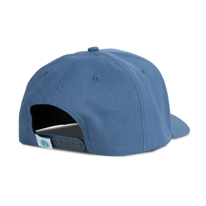 Sendero Provisions Co. Yippee Ki Yay Hat