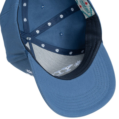 Sendero Provisions Co. Yippee Ki Yay Hat