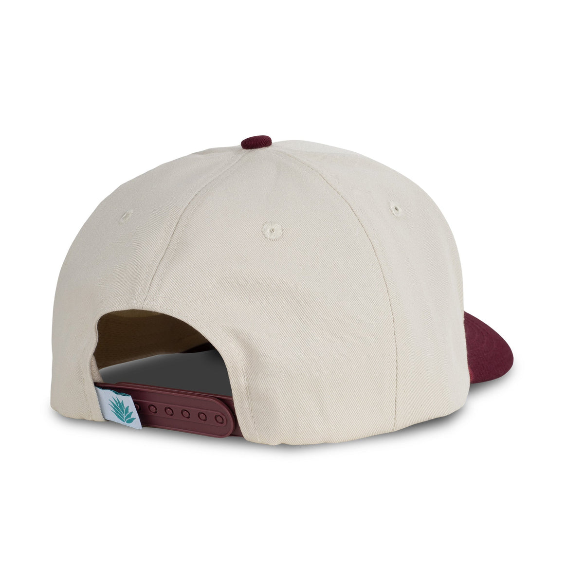 Sendero Provisions Co. Cowboy Drawin' Hat