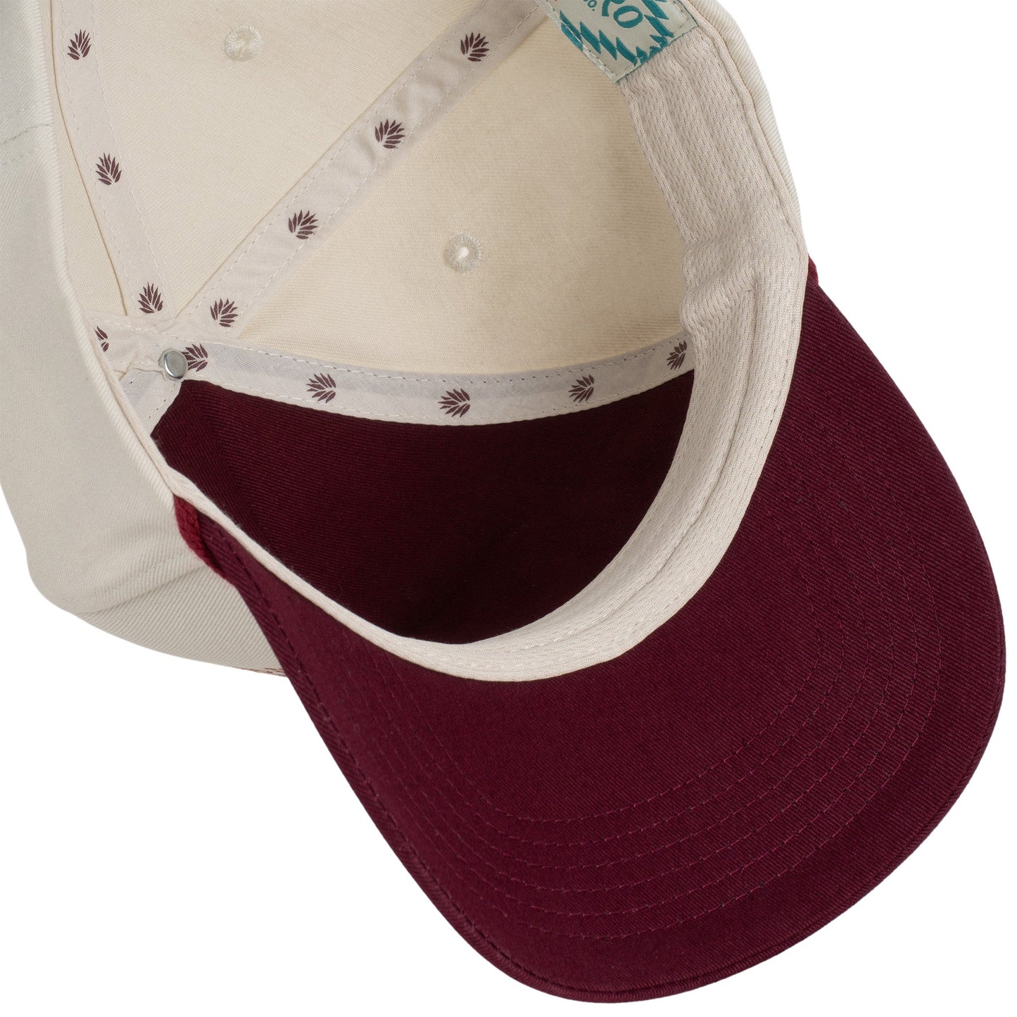 Sendero Provisions Co. Cowboy Drawin' Hat