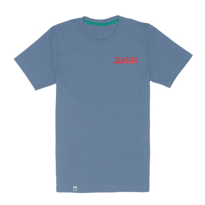 Sendero Provisions Co. Lowlife T-Shirt