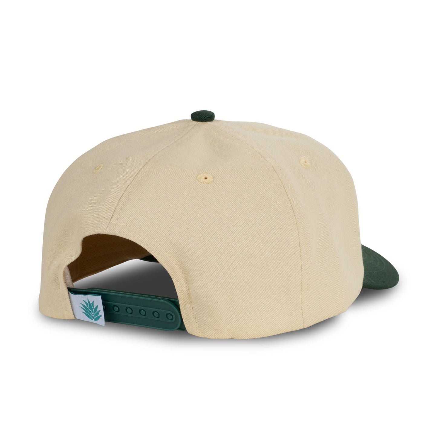 Sendero Provisions Co. Armadillo Hat