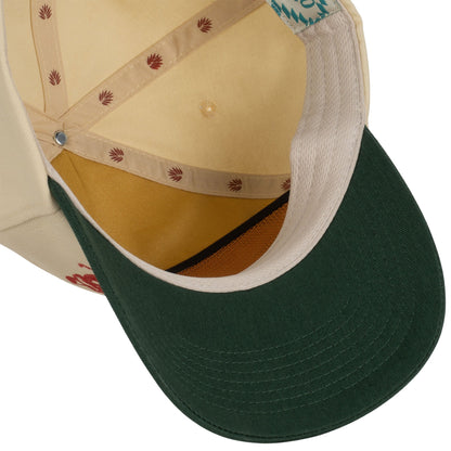 Sendero Provisions Co. Armadillo Hat