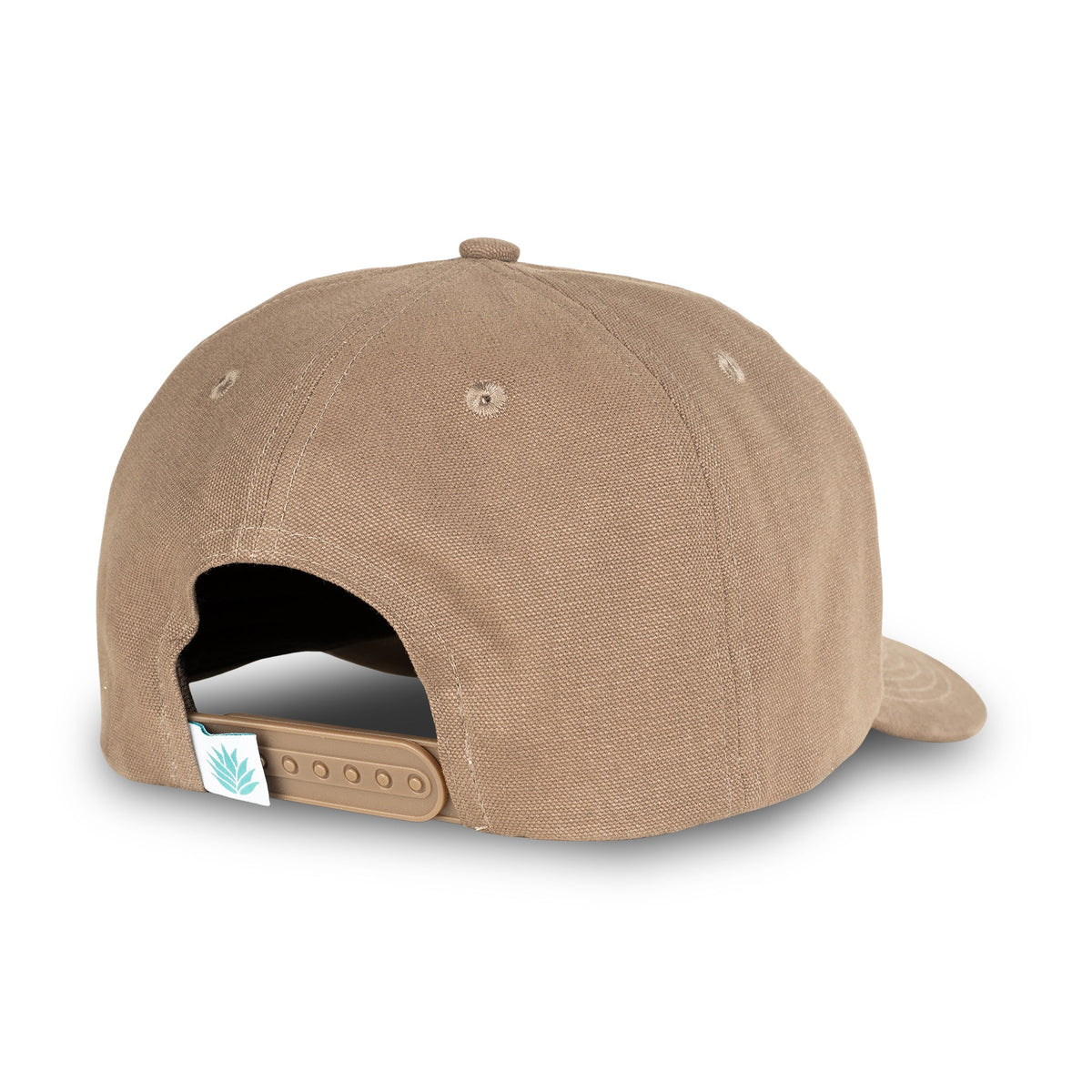 Sendero Provisions Co. Sol Vida Hat