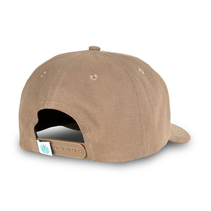 Sendero Provisions Co. Sol Vida Hat