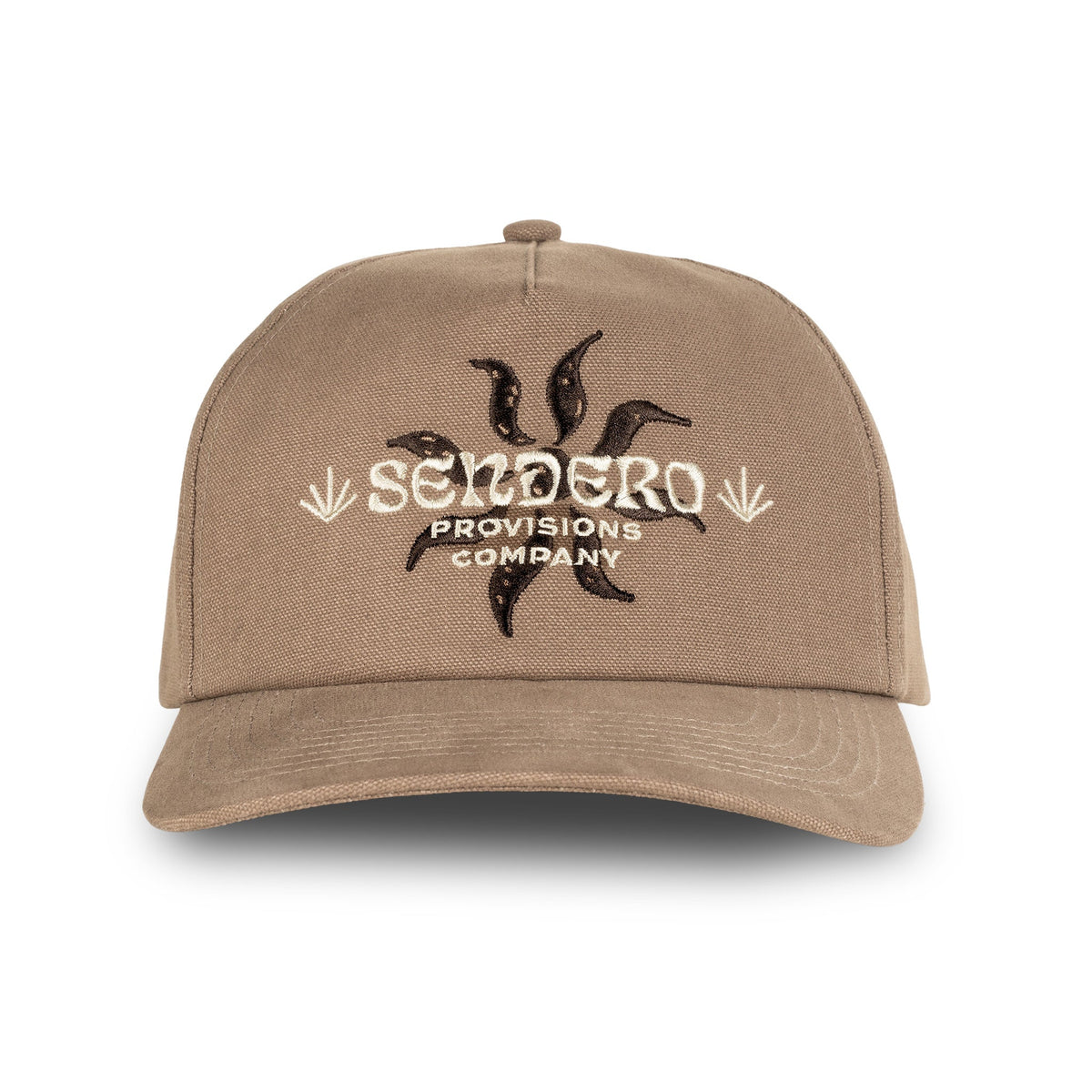 Sendero Provisions Co. Sol Vida Hat