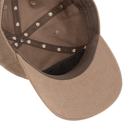 Sendero Provisions Co. Sol Vida Hat