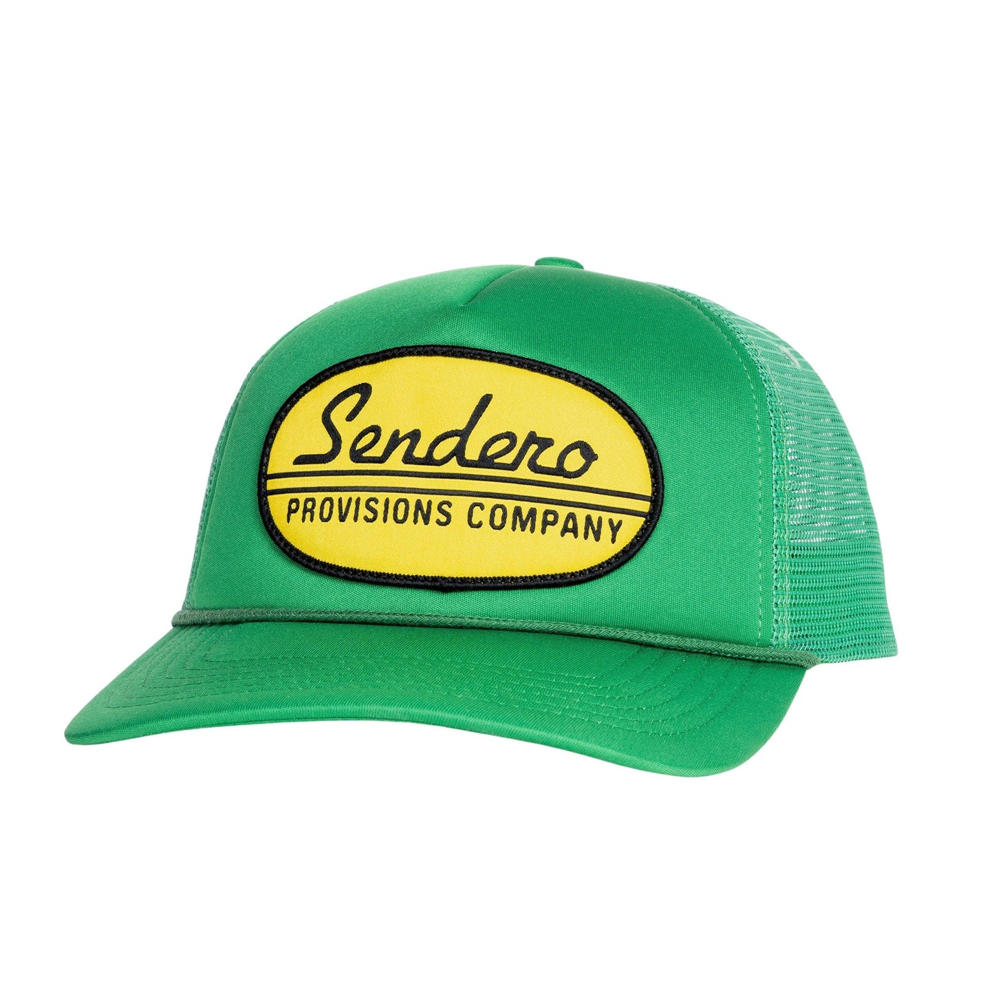 Sendero Provisions Co. Country Store Hat