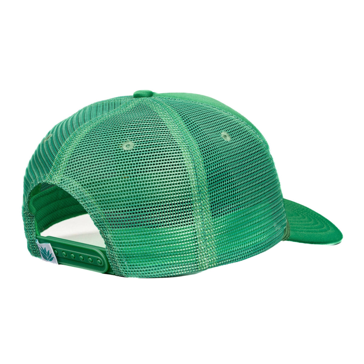 Sendero Provisions Co. Country Store Hat