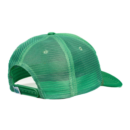 Sendero Provisions Co. Country Store Hat
