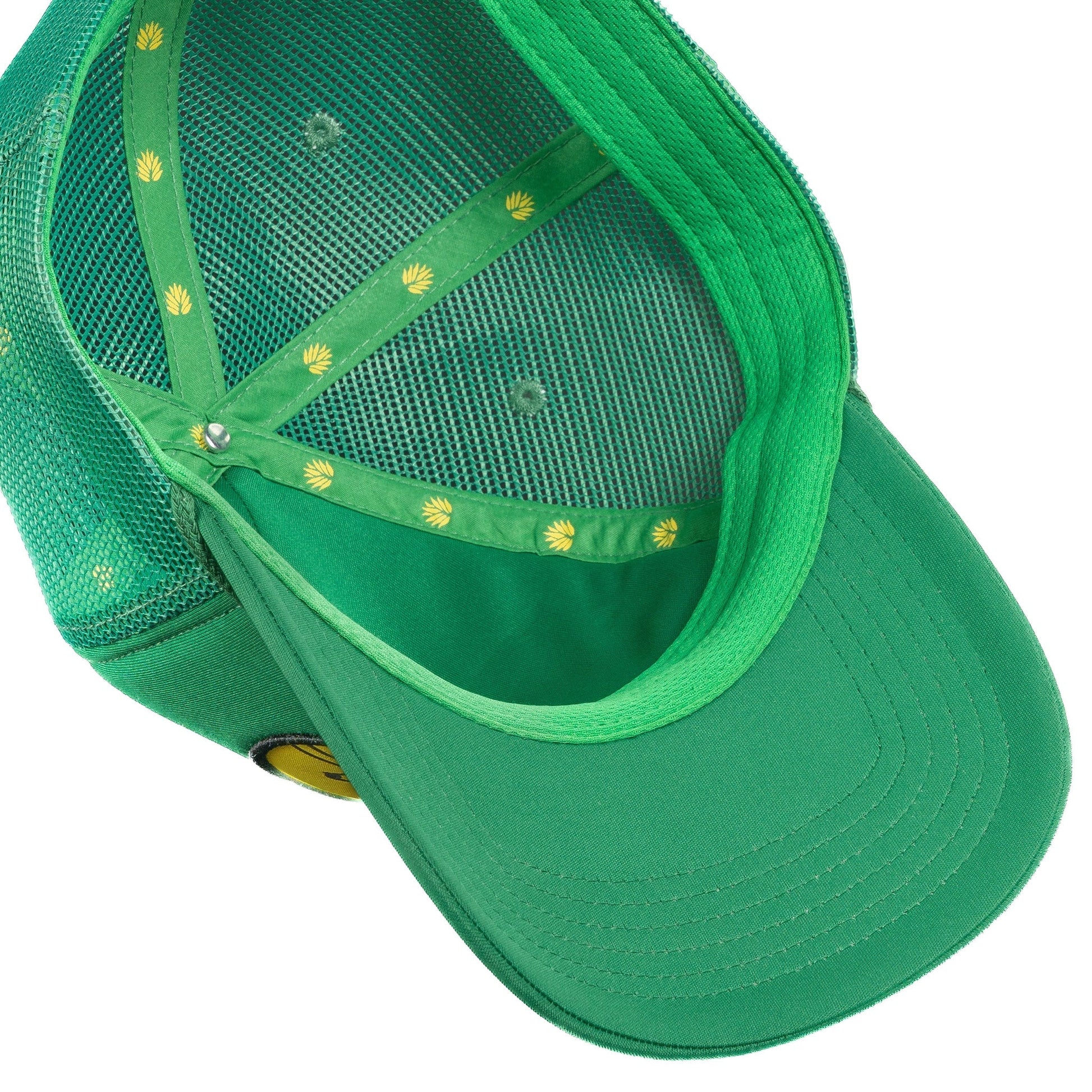 Sendero Provisions Co. Country Store Hat