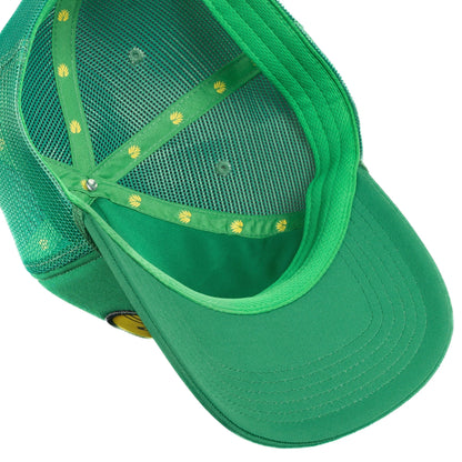 Sendero Provisions Co. Country Store Hat