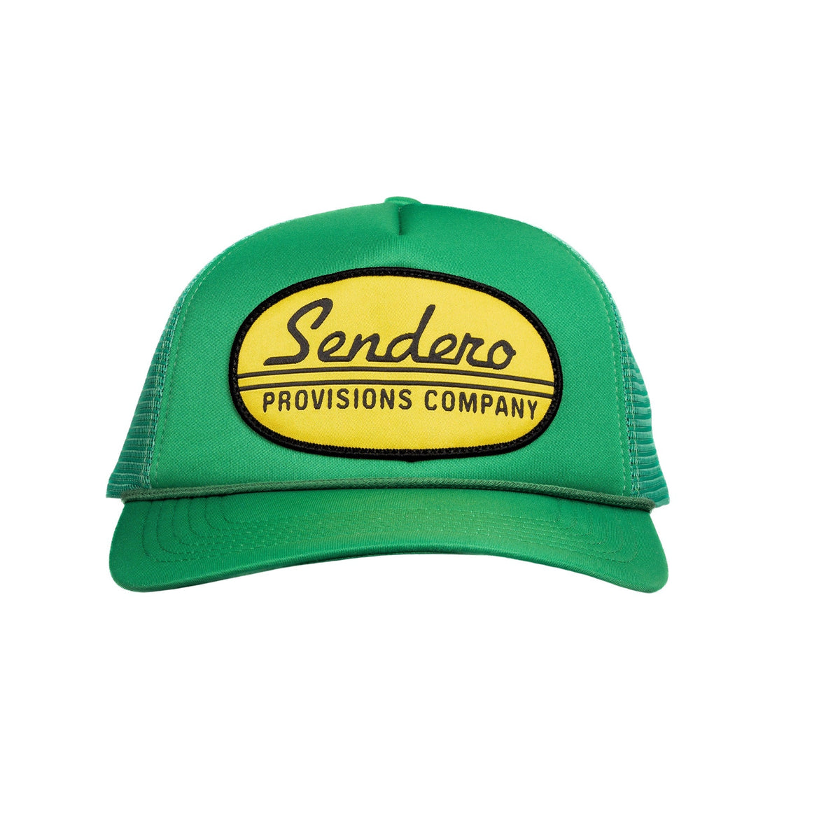 Sendero Provisions Co. Country Store Hat