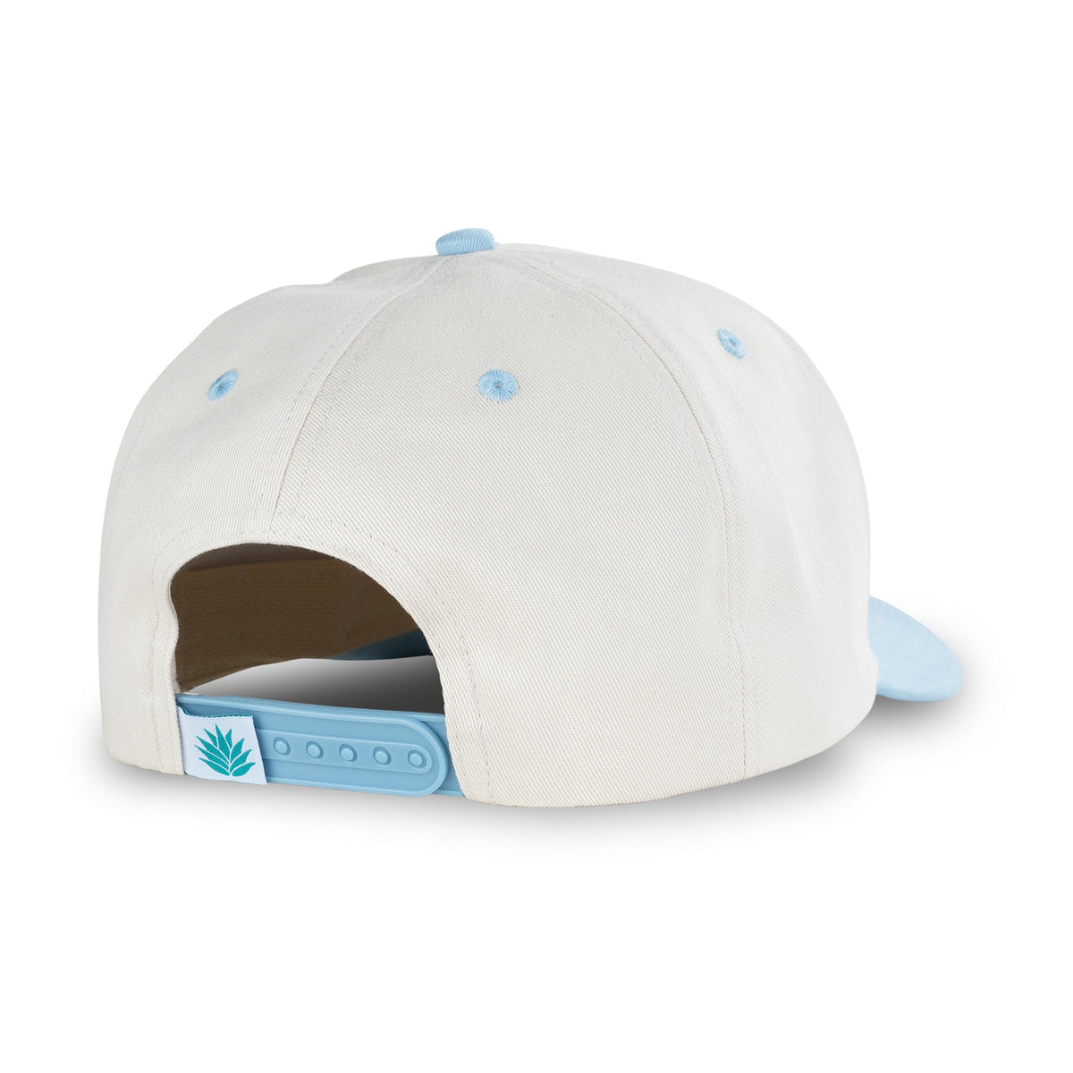 Sendero Provisions Co. Eightball Hat